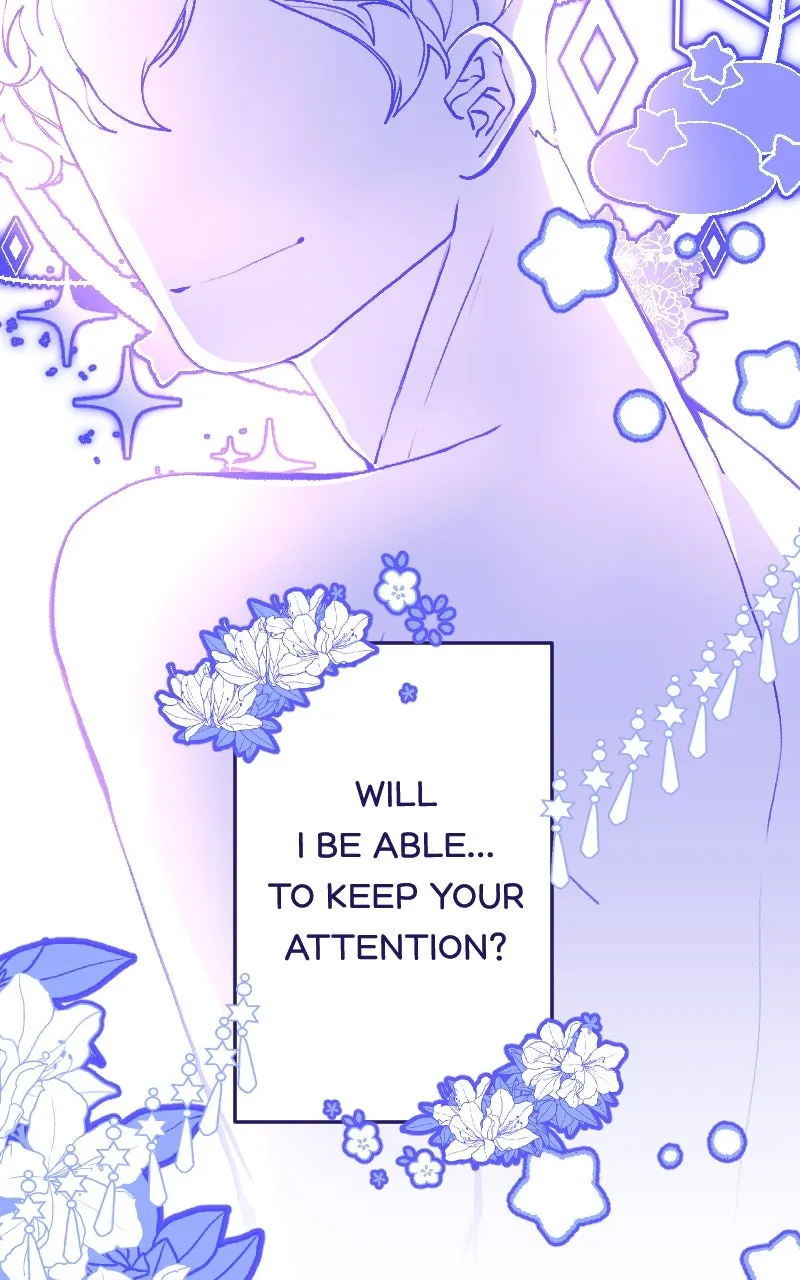 Love Online Chapter 15 page 58 - 