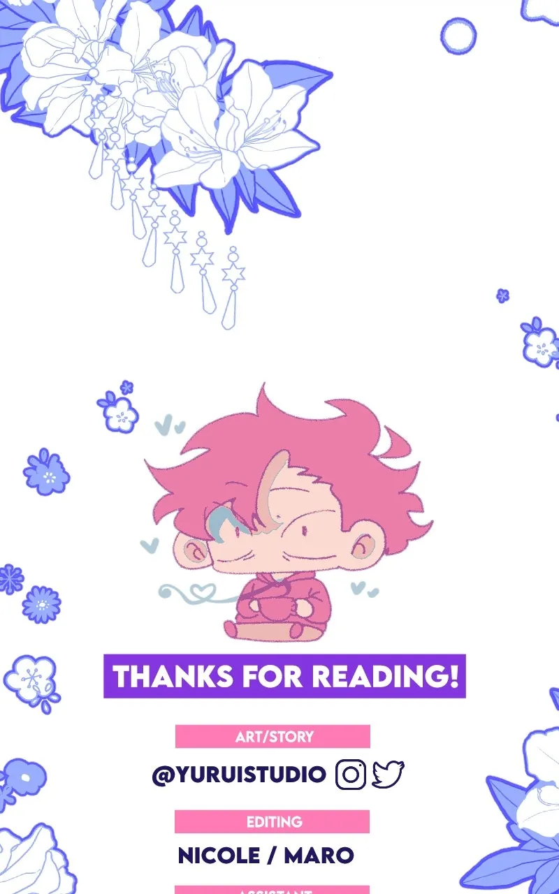Love Online Chapter 15 page 59 - 