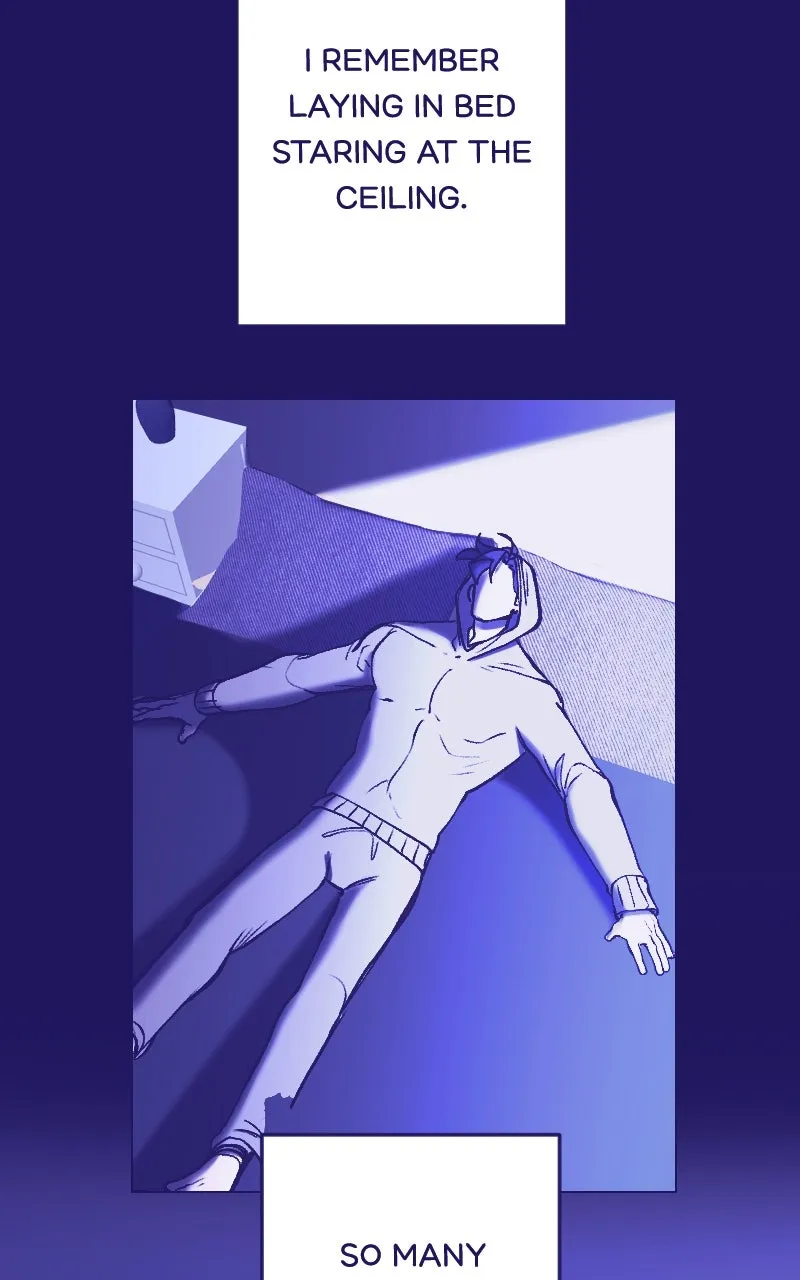 Love Online Chapter 15 page 8 - 