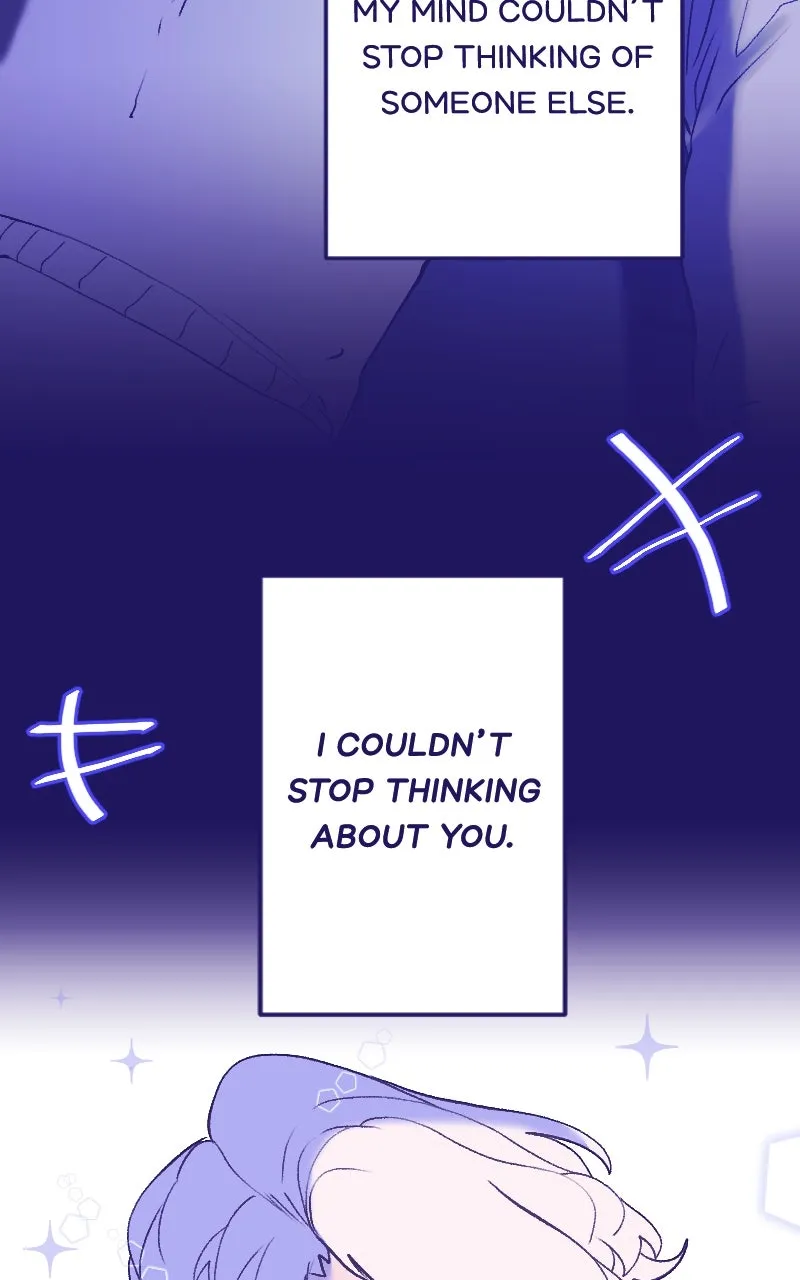 Love Online Chapter 15 page 10 - 