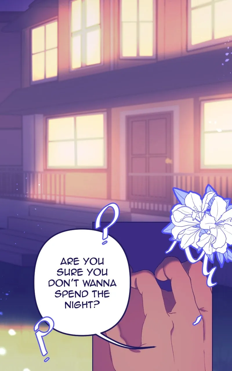 Love Online Chapter 16 page 2 - 