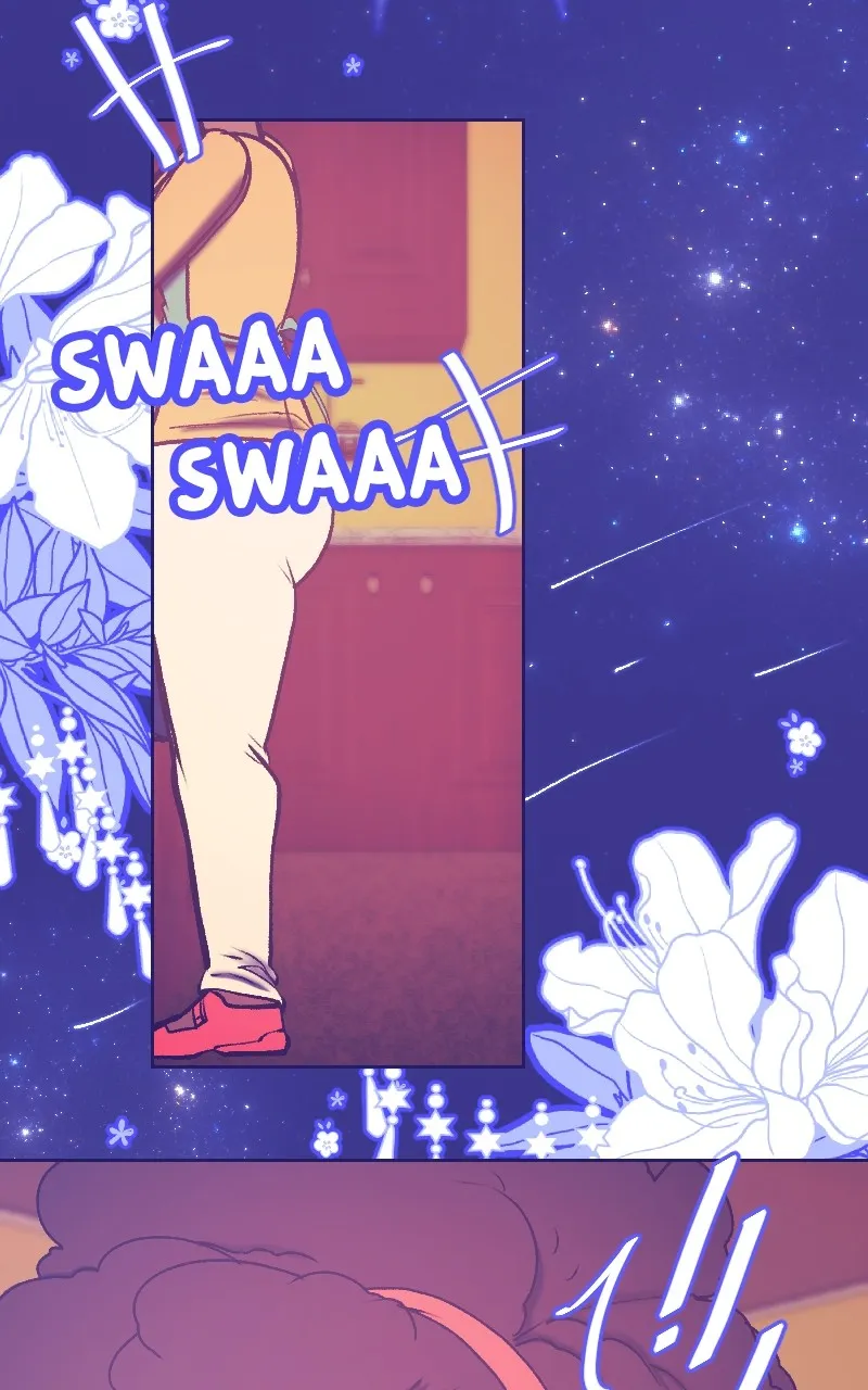 Love Online Chapter 16 page 11 - 