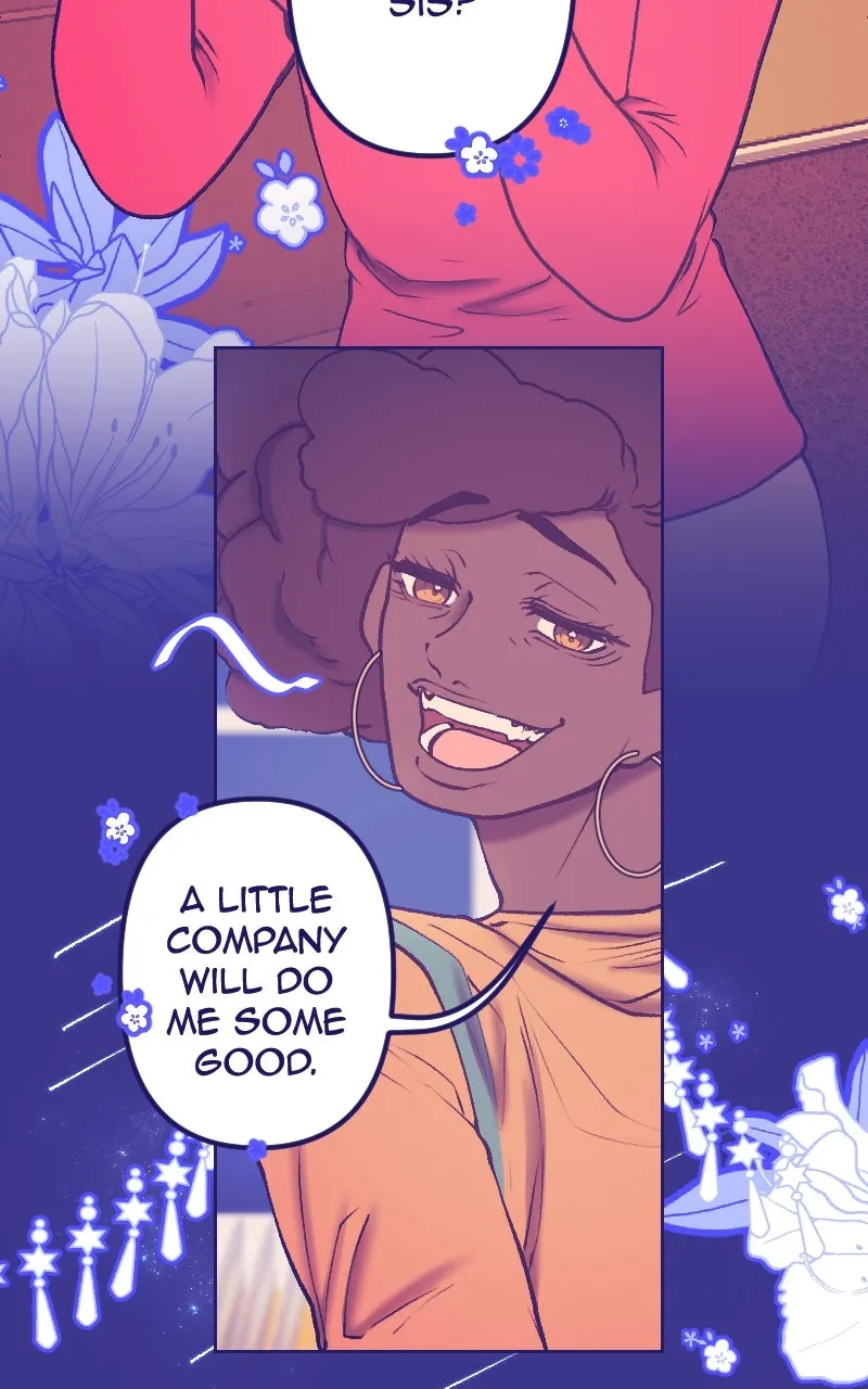Love Online Chapter 16 page 14 - 