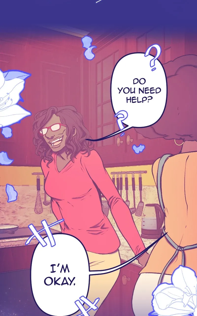 Love Online Chapter 16 page 15 - 