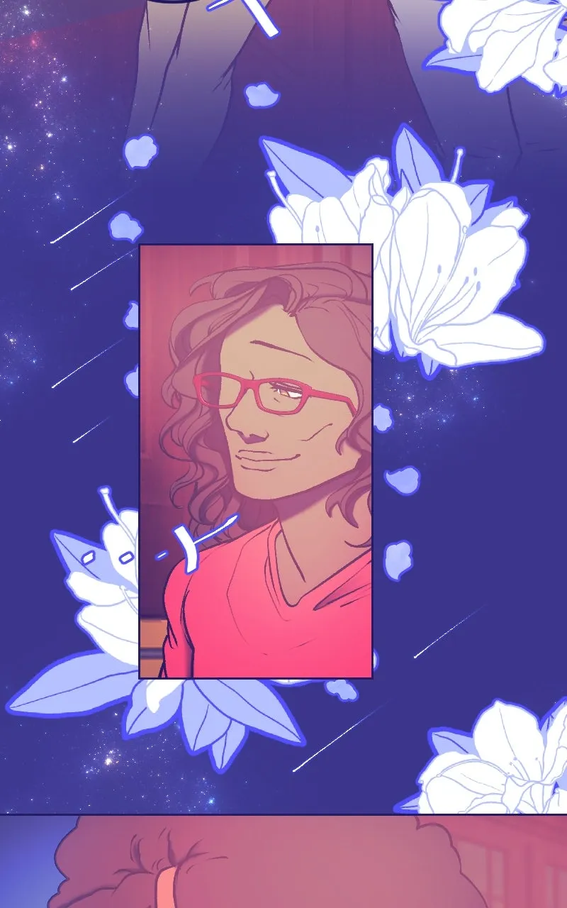 Love Online Chapter 16 page 16 - 