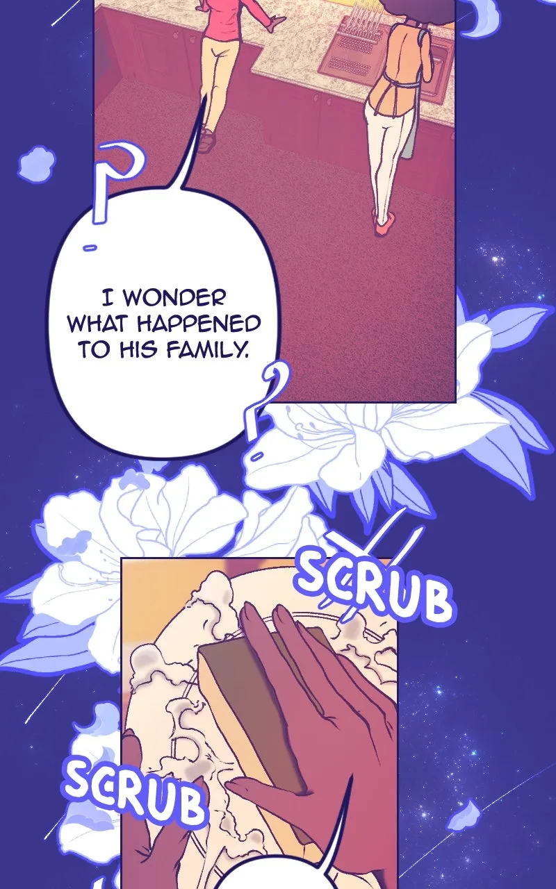 Love Online Chapter 16 page 18 - 