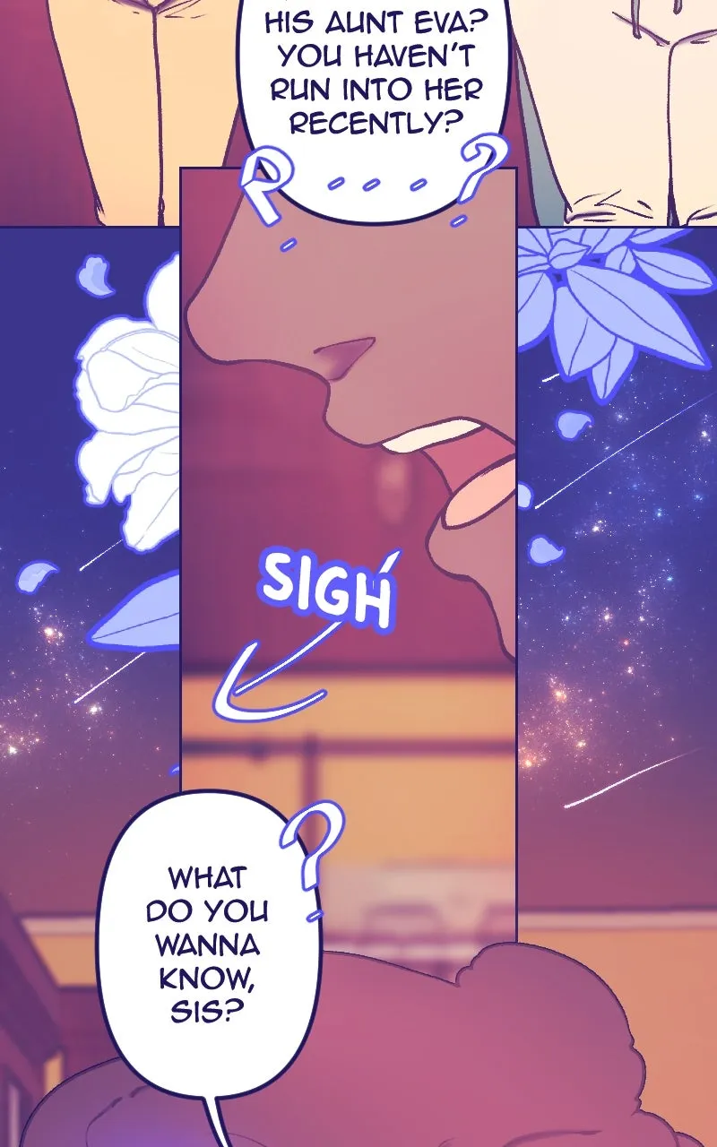 Love Online Chapter 16 page 20 - 