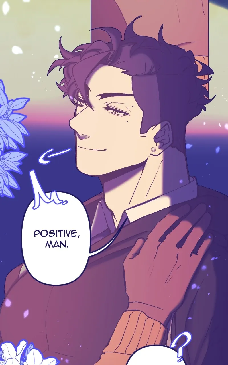 Love Online Chapter 16 page 3 - 