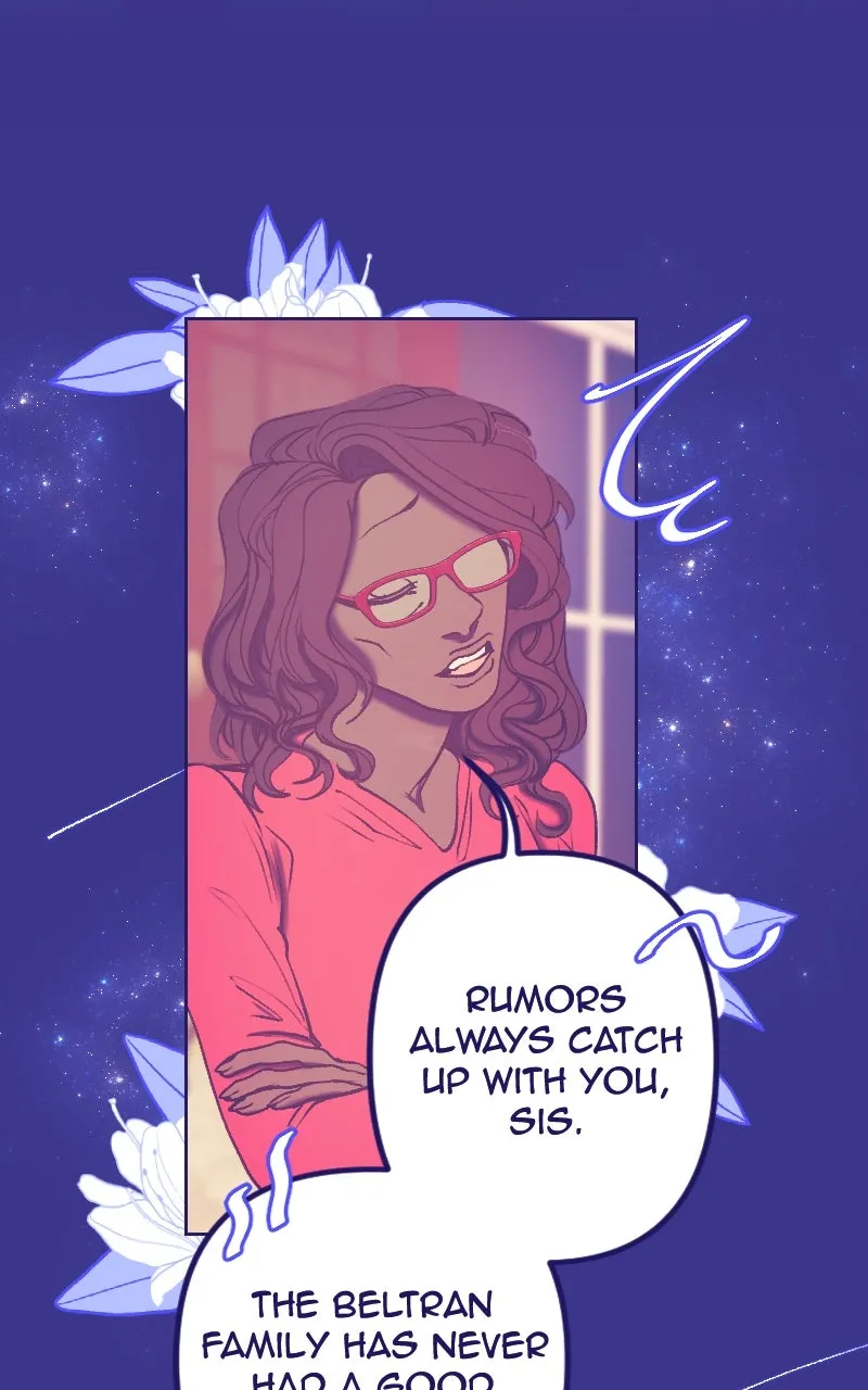 Love Online Chapter 16 page 22 - 