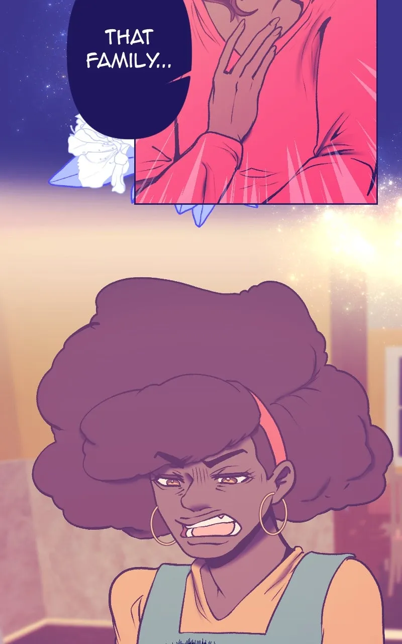 Love Online Chapter 16 page 24 - 