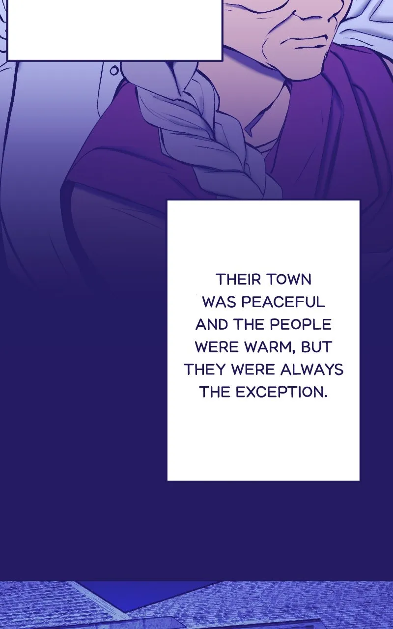Love Online Chapter 16 page 27 - 