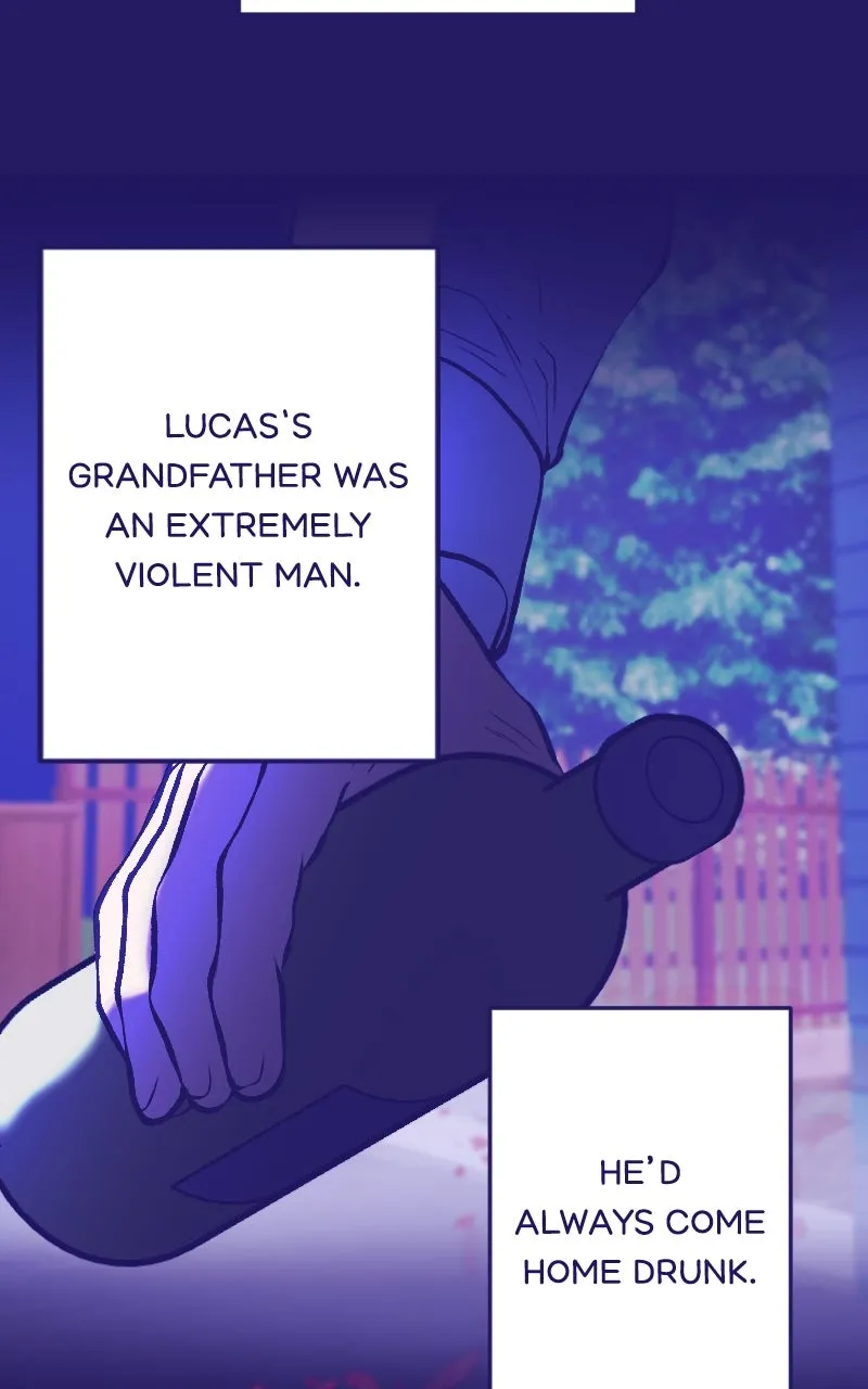Love Online Chapter 16 page 29 - 