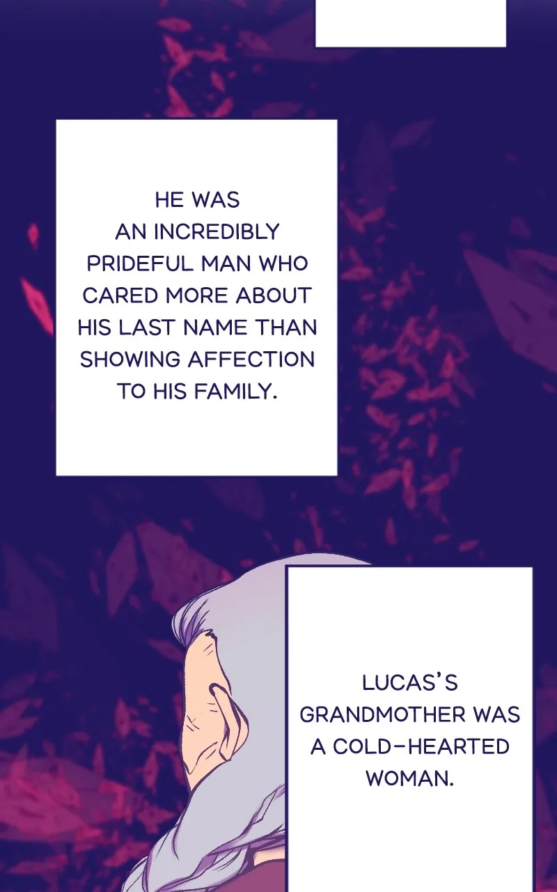 Love Online Chapter 16 page 30 - 