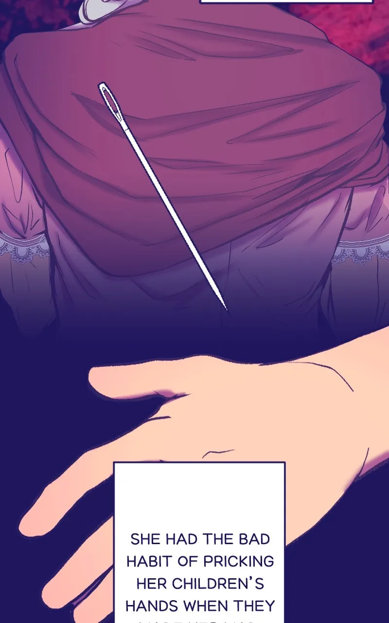 Love Online Chapter 16 page 31 - 