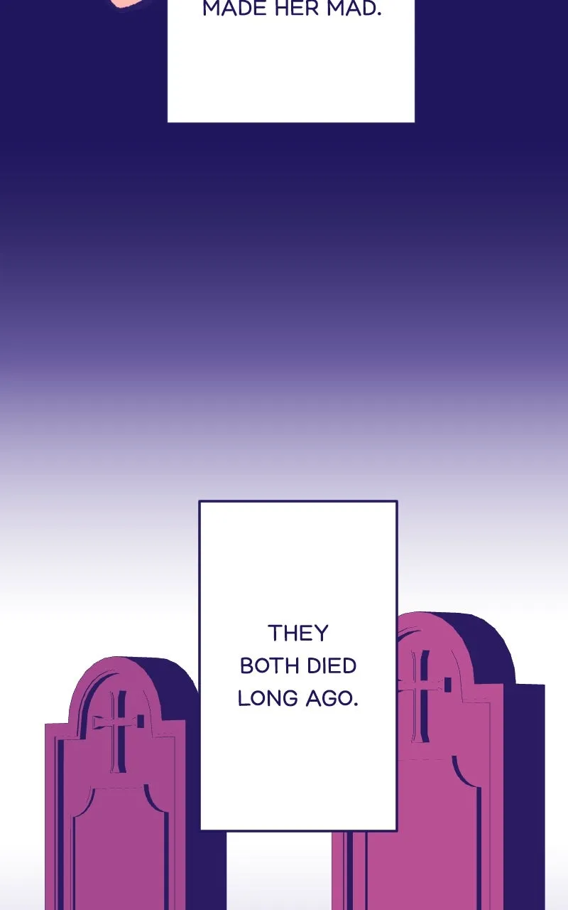 Love Online Chapter 16 page 32 - 