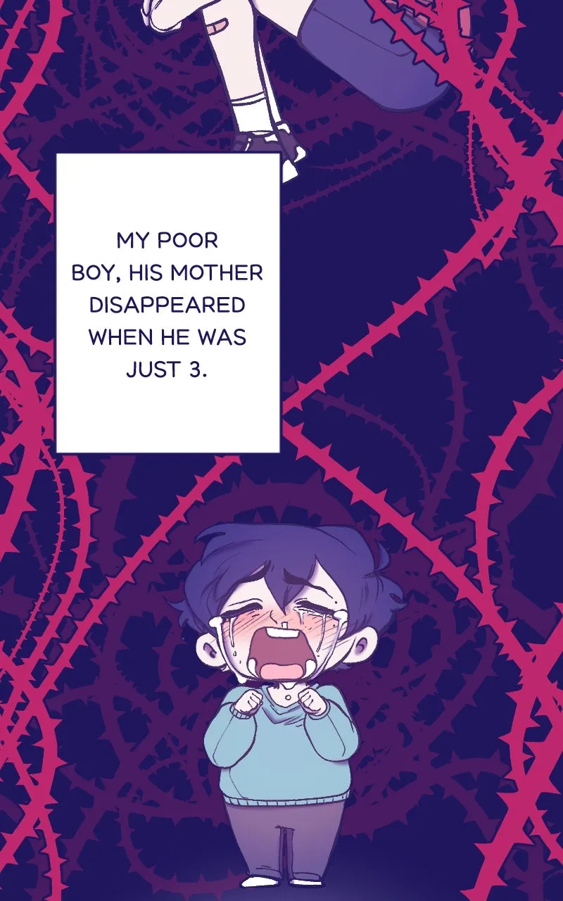 Love Online Chapter 16 page 34 - 
