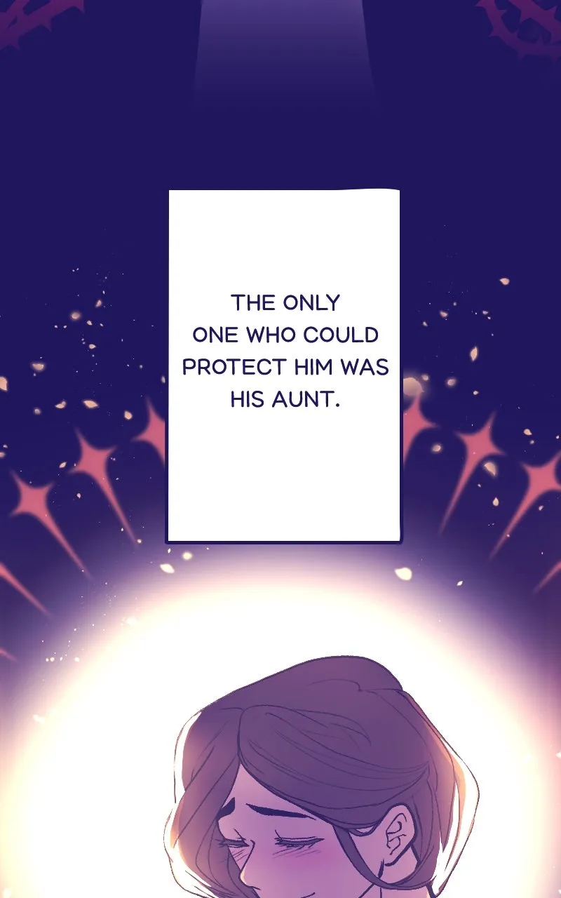 Love Online Chapter 16 page 36 - 