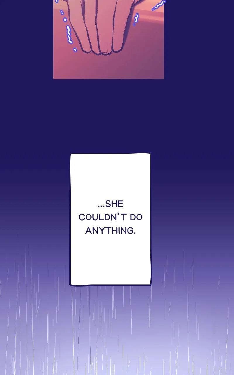 Love Online Chapter 16 page 38 - 