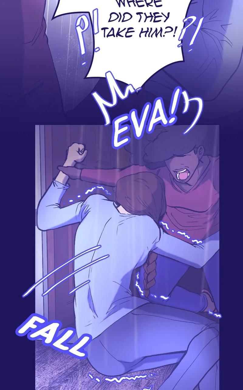 Love Online Chapter 16 page 42 - 