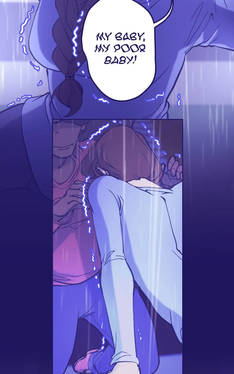 Love Online Chapter 16 page 44 - 