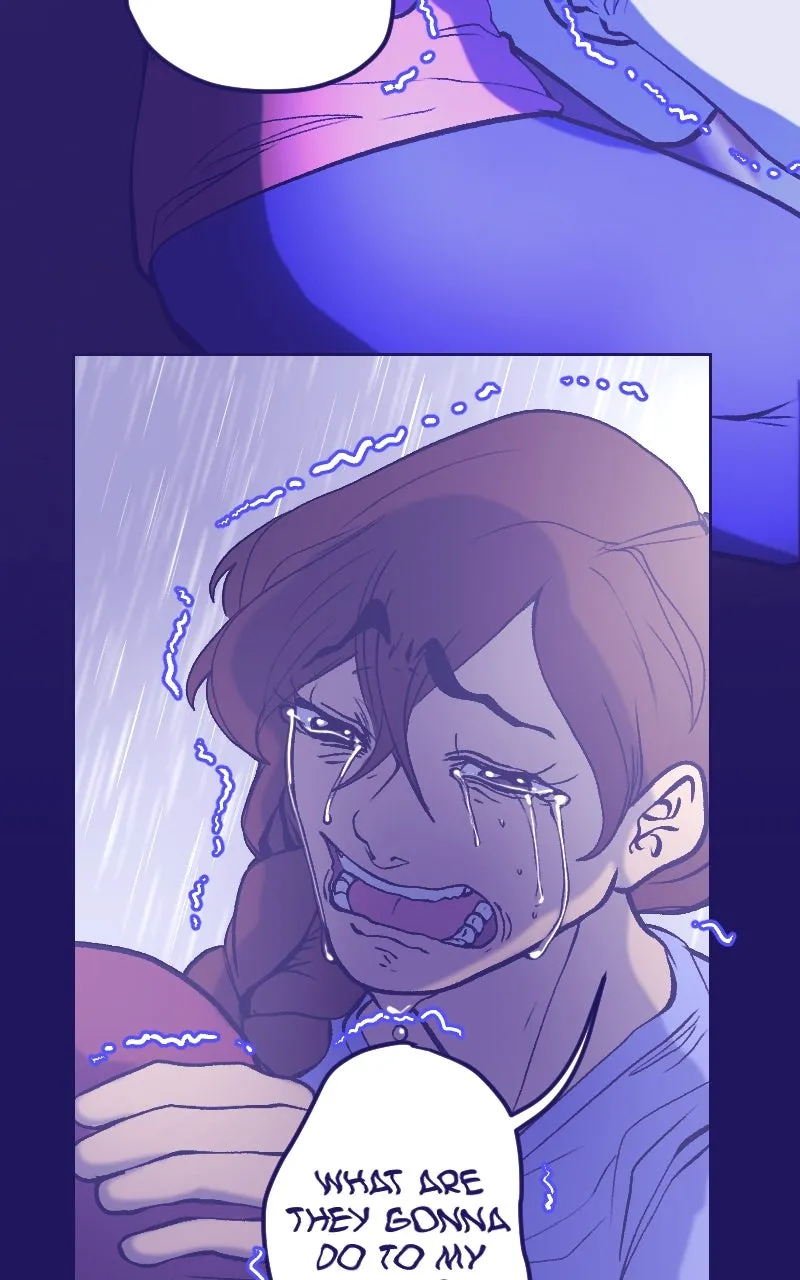 Love Online Chapter 16 page 46 - 
