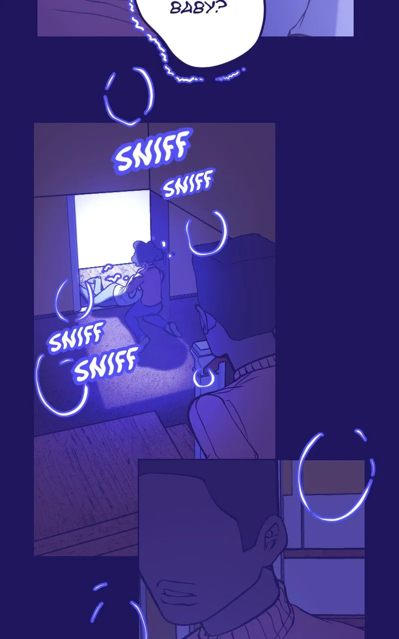 Love Online Chapter 16 page 47 - 