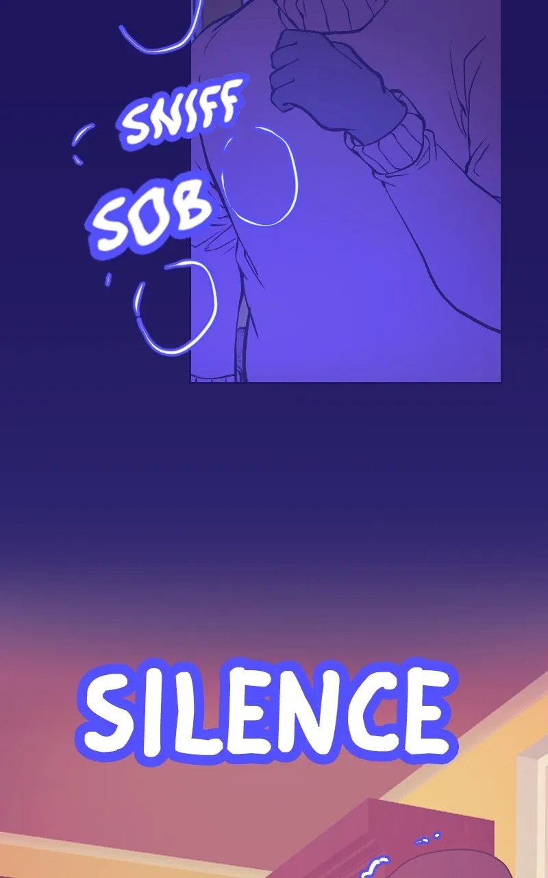 Love Online Chapter 16 page 48 - 