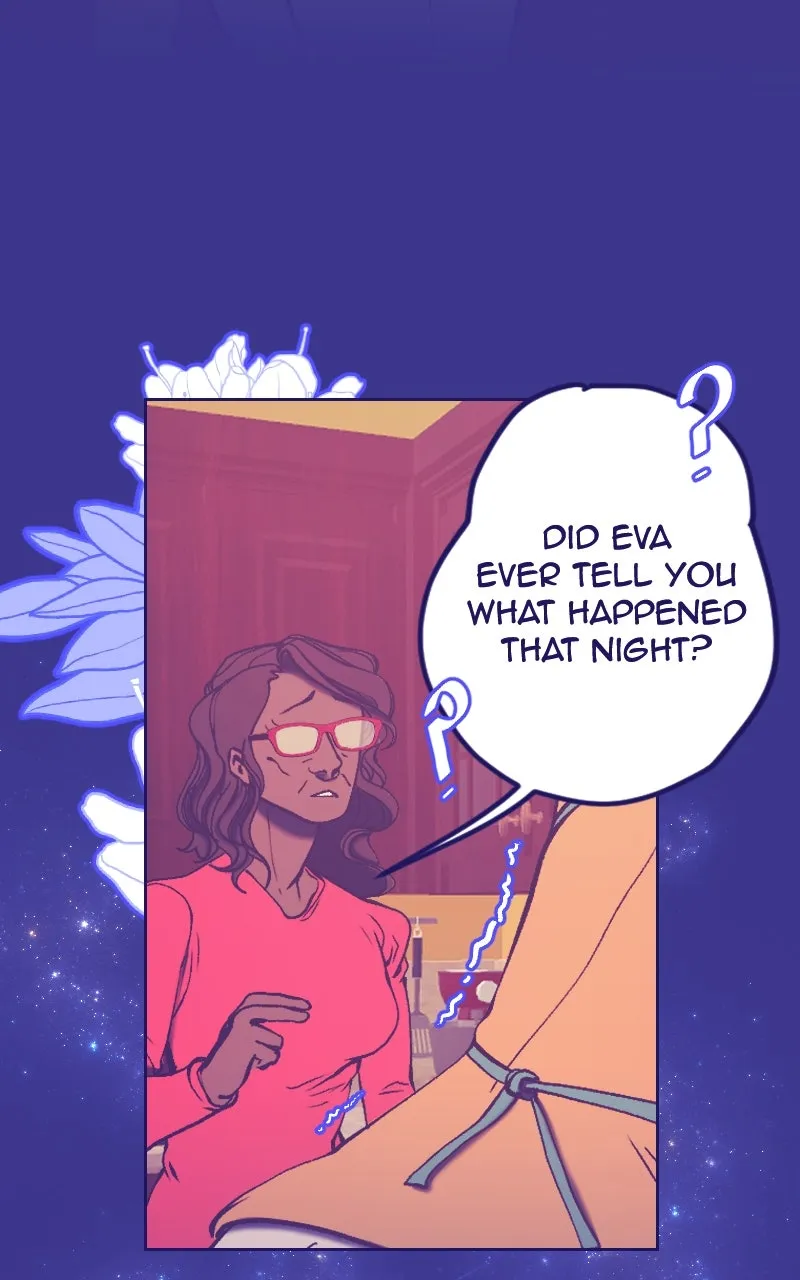 Love Online Chapter 16 page 50 - 