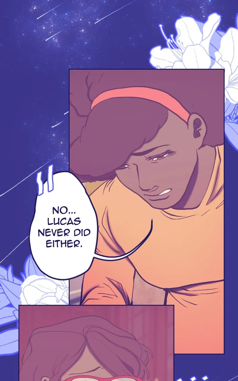 Love Online Chapter 16 page 51 - 