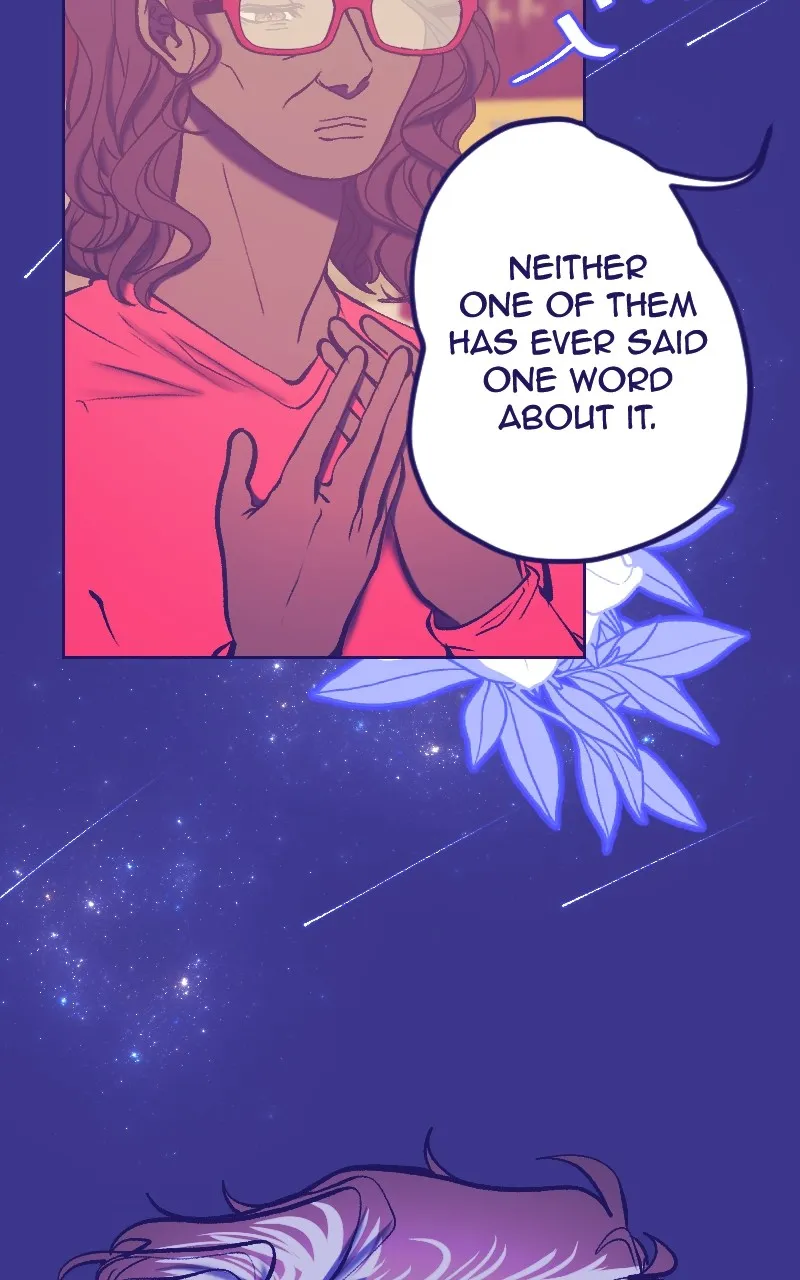 Love Online Chapter 16 page 52 - 