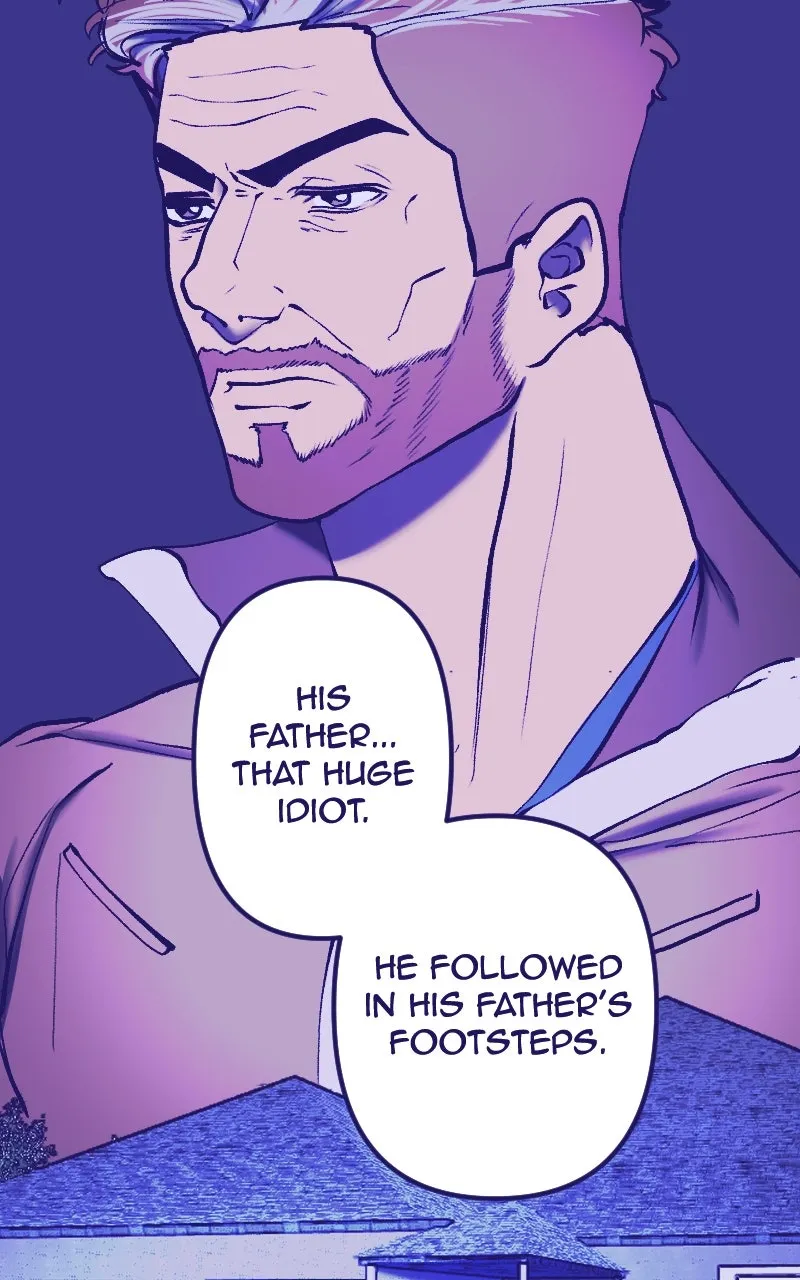 Love Online Chapter 16 page 53 - 