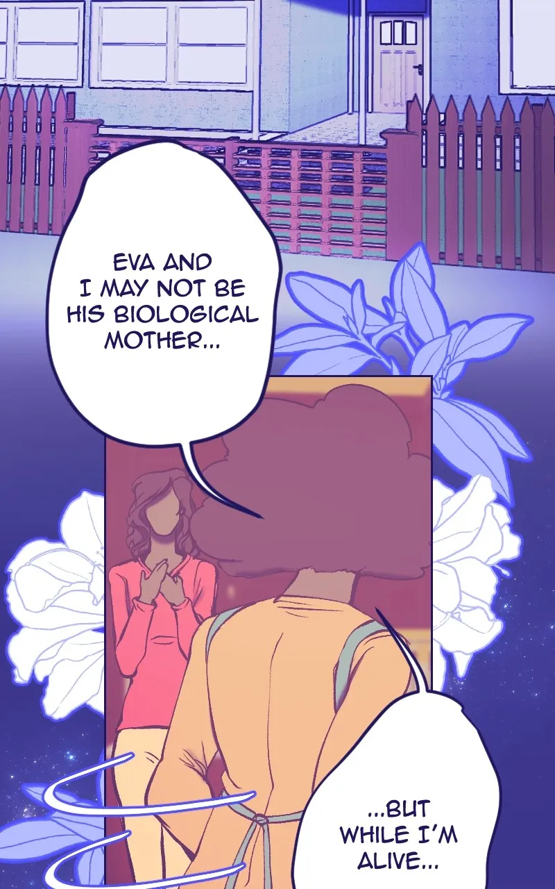 Love Online Chapter 16 page 54 - 