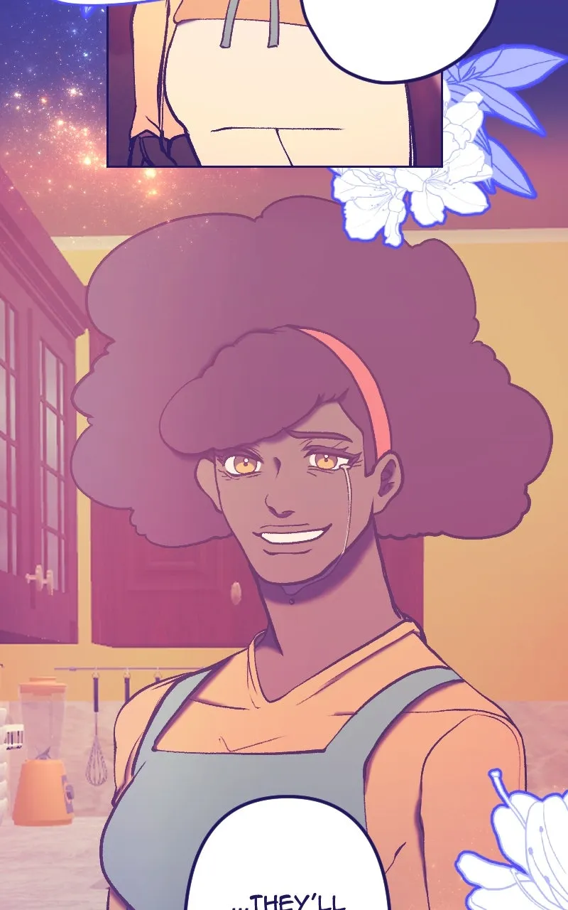Love Online Chapter 16 page 55 - 