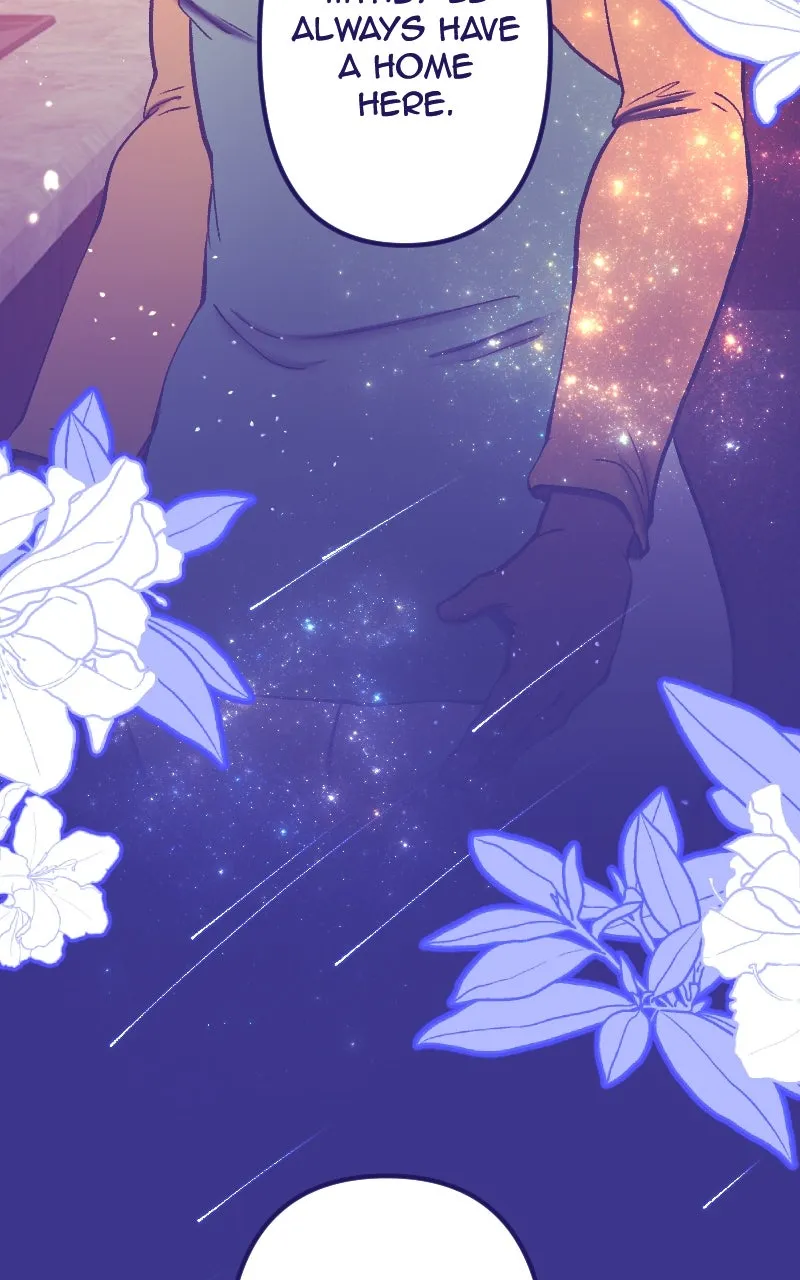Love Online Chapter 16 page 56 - 