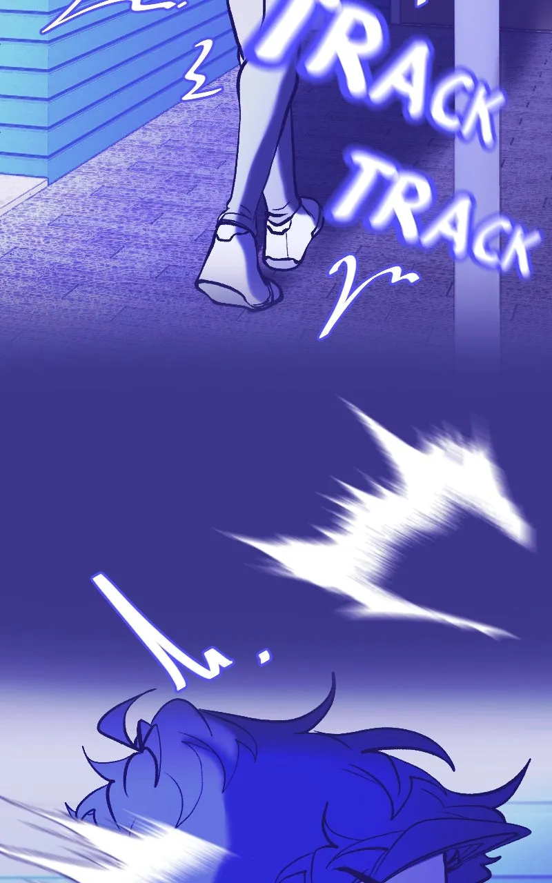 Love Online Chapter 16 page 58 - 
