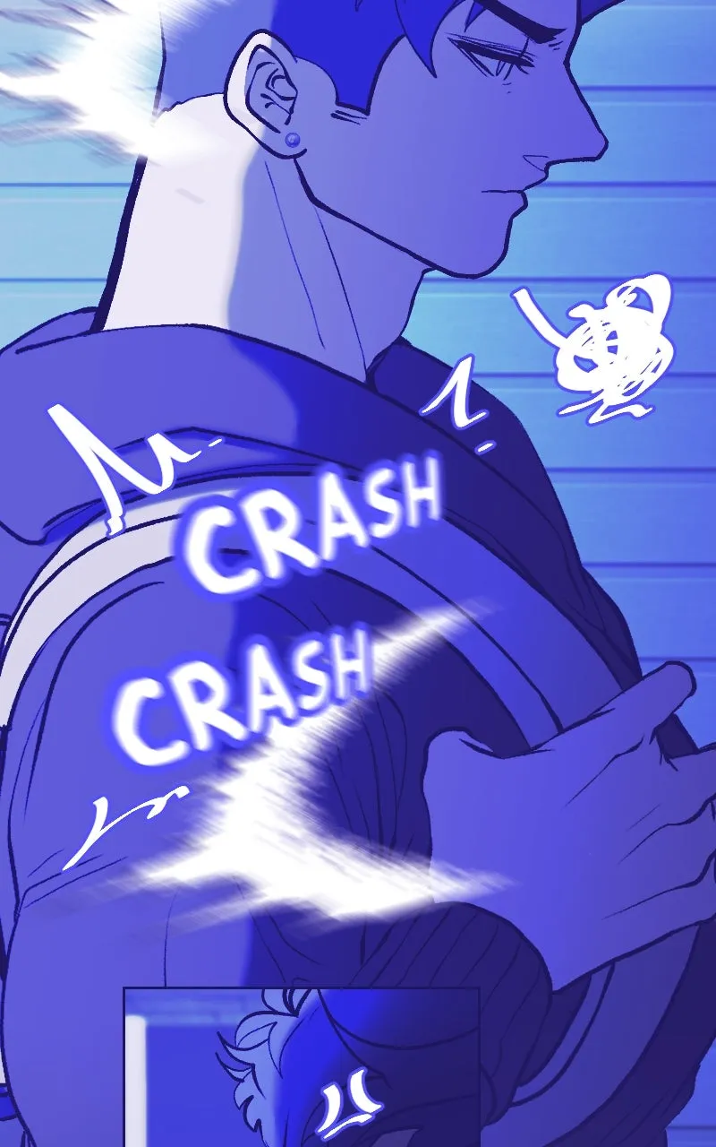 Love Online Chapter 16 page 59 - 