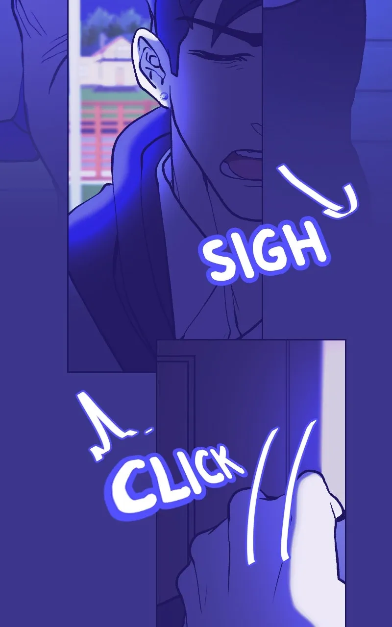 Love Online Chapter 16 page 60 - 