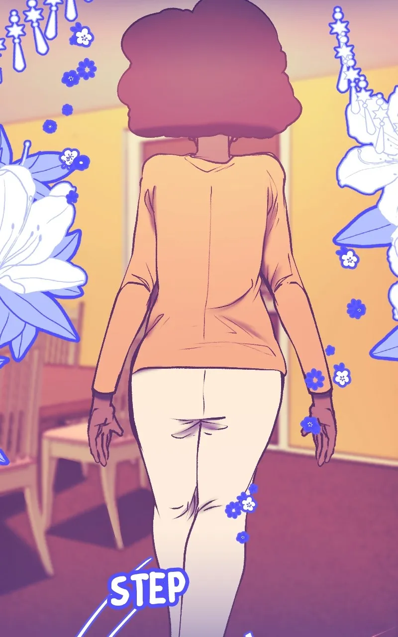 Love Online Chapter 16 page 9 - 