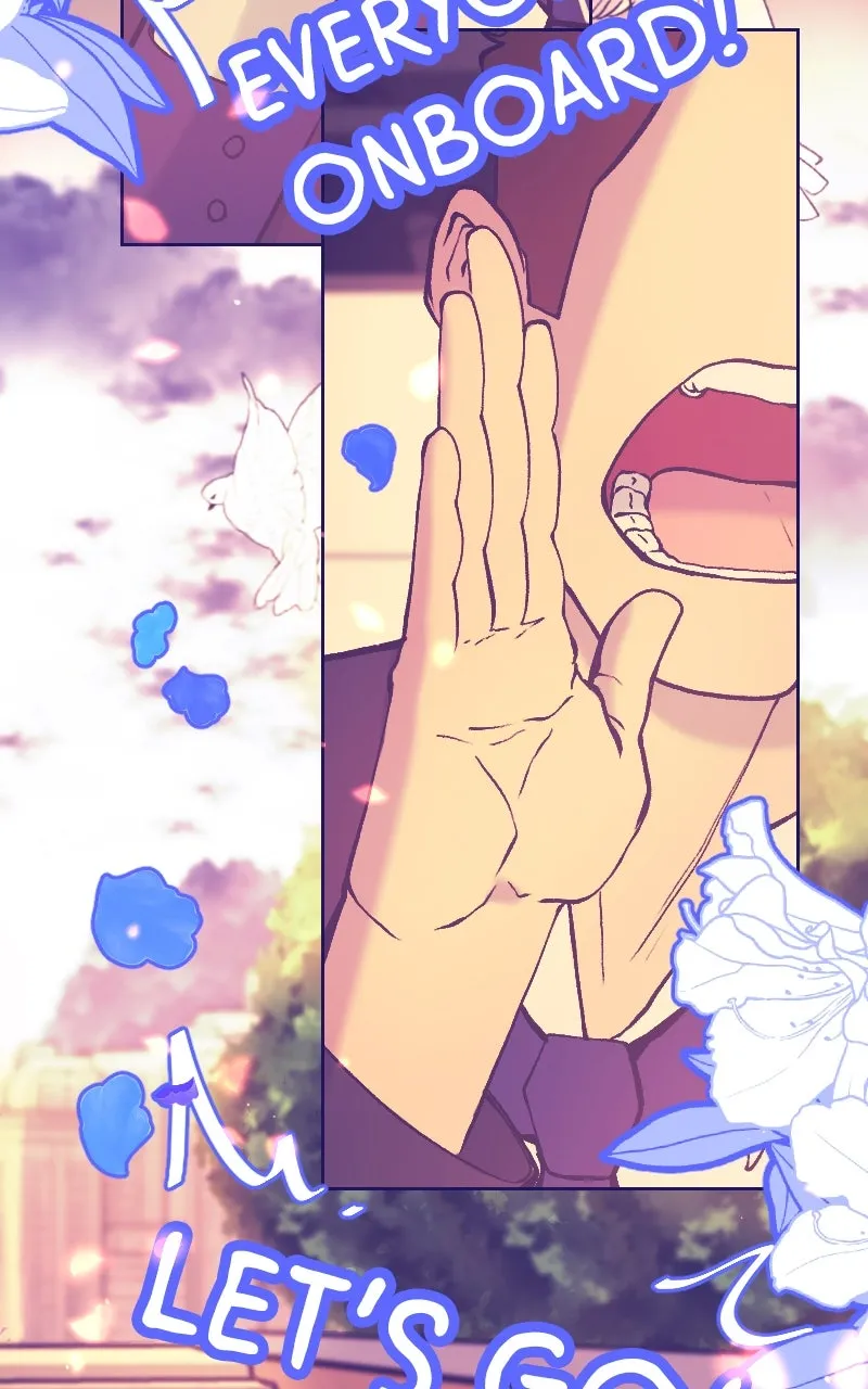 Love Online Chapter 17 page 24 - 