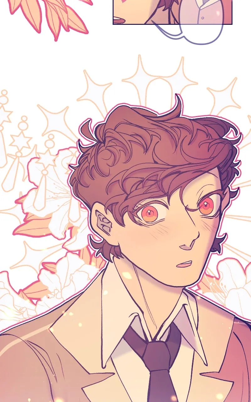 Love Online Chapter 17 page 29 - 