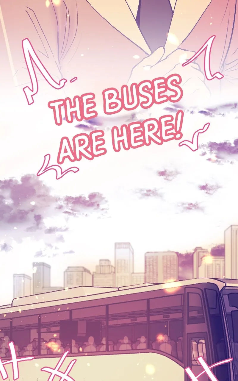 Love Online Chapter 17 page 30 - 