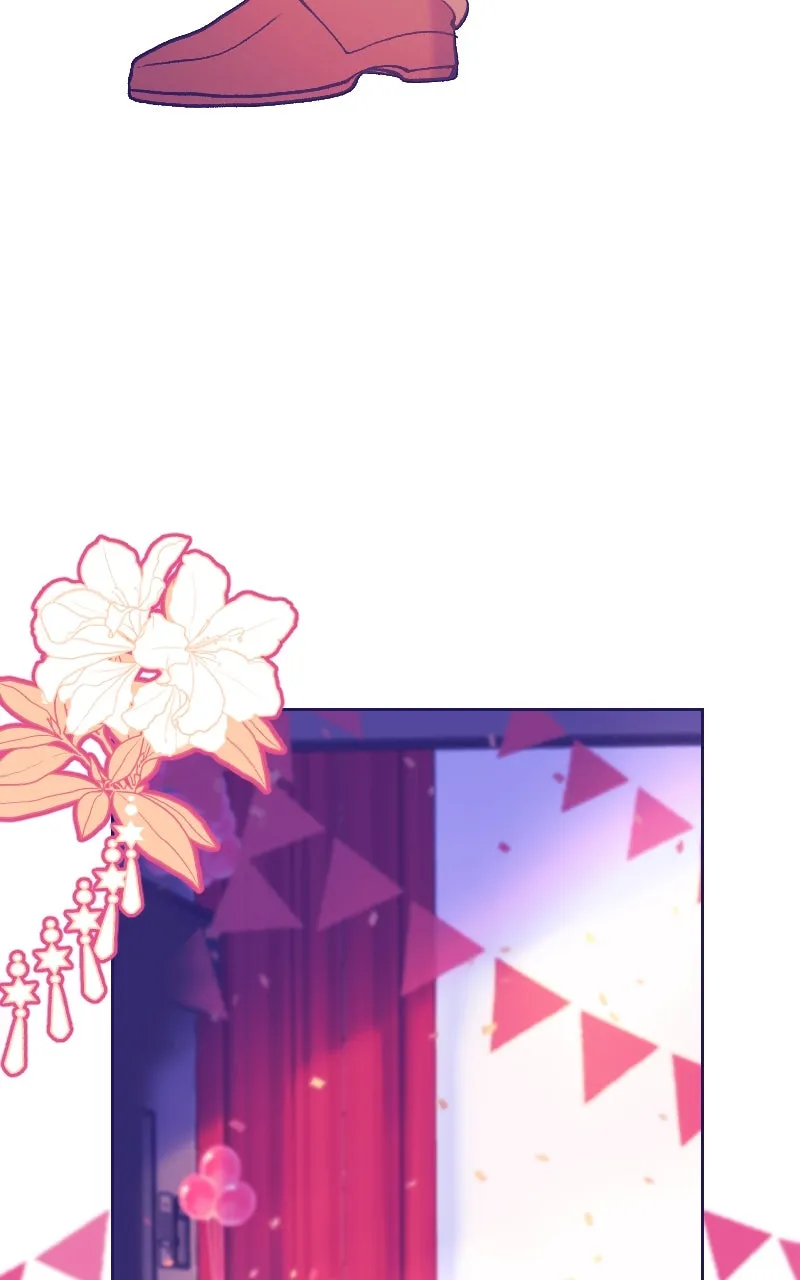 Love Online Chapter 17 page 45 - 