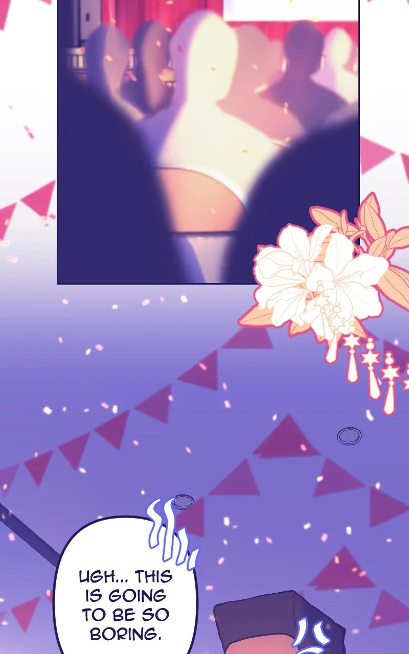 Love Online Chapter 17 page 46 - 