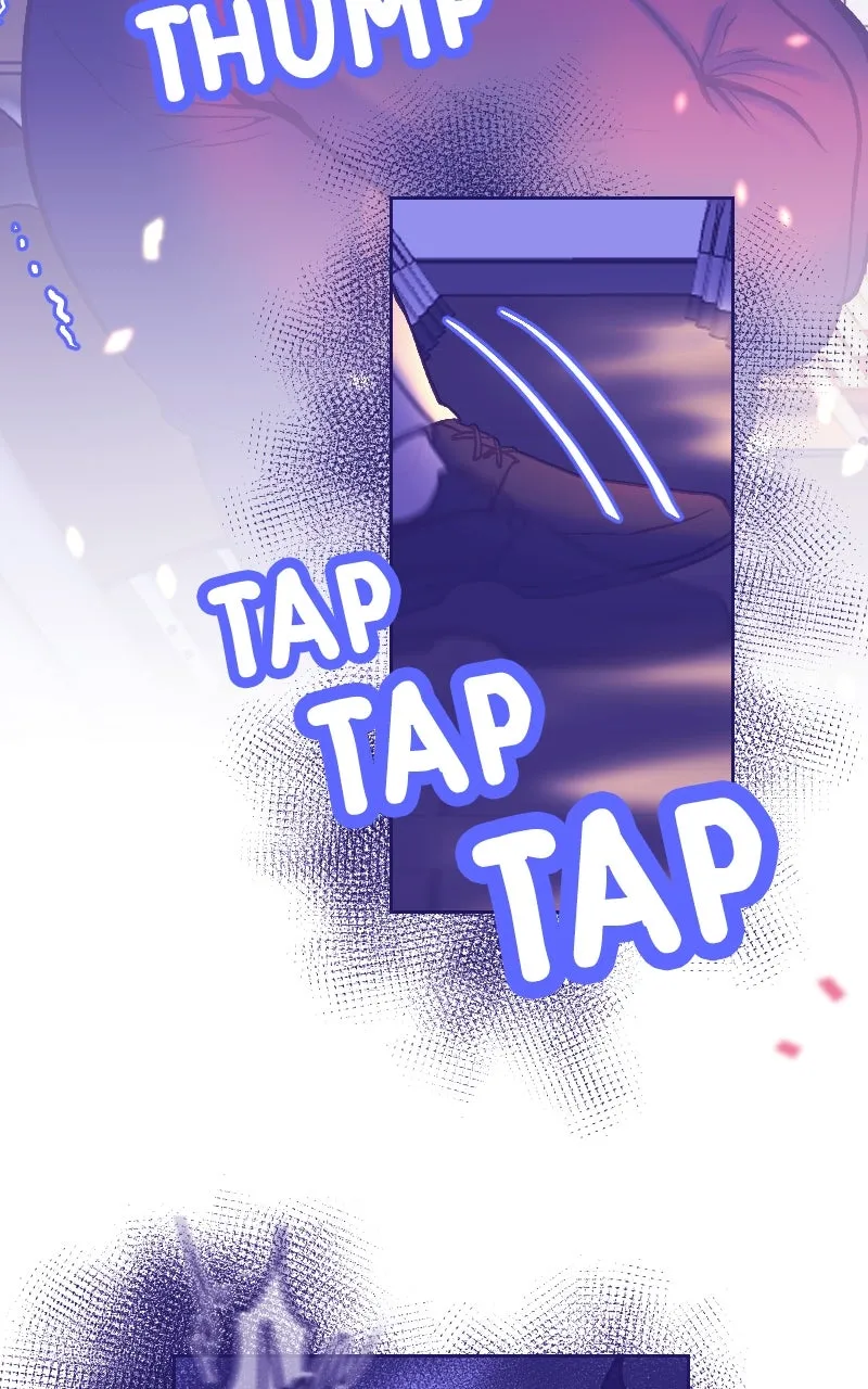 Love Online Chapter 17 page 49 - 