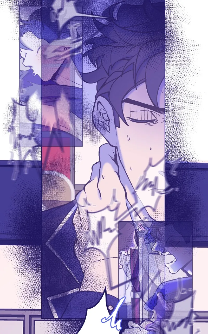 Love Online Chapter 17 page 50 - 