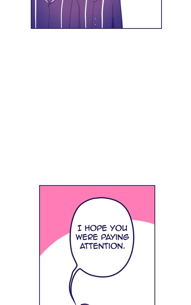 Love Online Chapter 17 page 55 - 