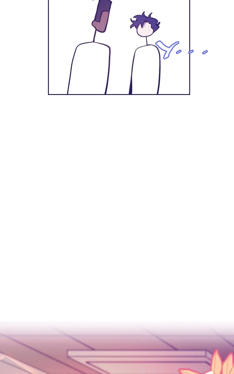 Love Online Chapter 17 page 56 - 