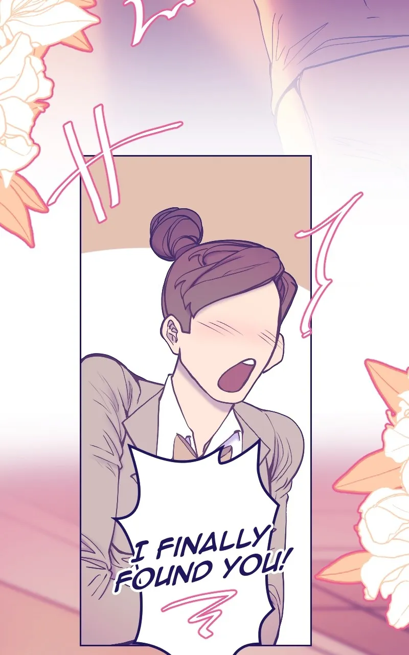 Love Online Chapter 17 page 60 - 