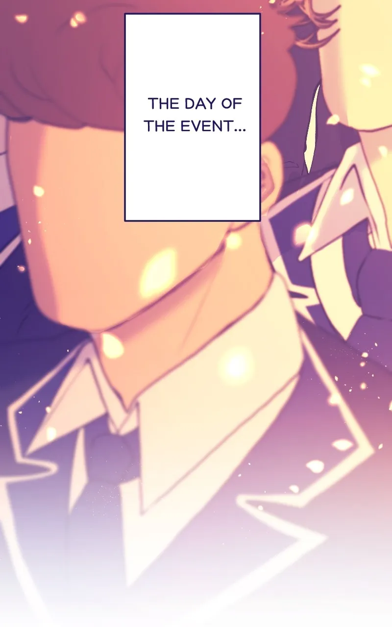 Love Online Chapter 17 page 7 - 