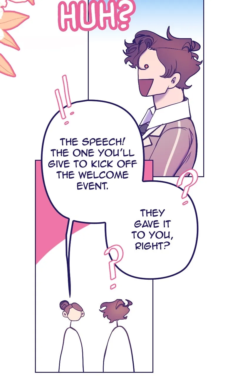 Love Online Chapter 17 page 62 - 